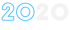2020