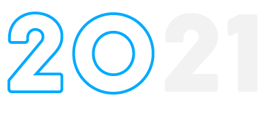 2021