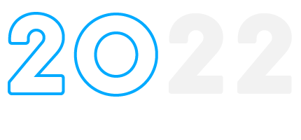 2022